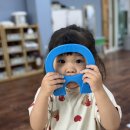 과학 - 자석의 원리를 알아보아요 🧲 이미지