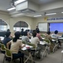 강서구정신건강복지센터 이미지