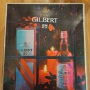 주식회사 세모 이미지