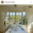 레뷰즈 맨션 이미지