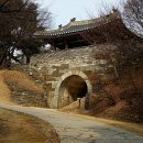 북문길 이미지