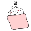 나래부동산중개사무소 이미지