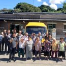 홍성 홍동중학교 이미지