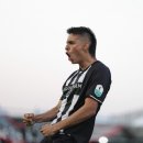 성남극장2 이미지