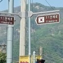 김현풍치과의원 이미지