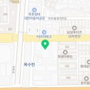 동안성병원내 매점 | [부평 요양병원/추천/후기] 성로요양병원 구내매점 입원 환자와 방문객 모두 편리한 매점