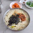 할매칼국수 이미지