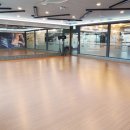 헬로우짐(hellogym)휘트니스 이미지