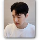 디어드헤어 분당미금점