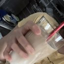 백돈 장안점 이미지