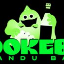 도깨비스시 이미지