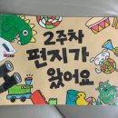 종평 | 837기 공군 운전병 훈련소 정보 / 꿀팁, 특기시험, 종평, 인편, 종교, 전화 등등