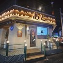 아토다이닝제주시청점 이미지