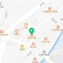 강동로6-16 이미지