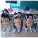 목포중앙초등학교 이미지
