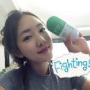 더헤어(TheHair) 이미지