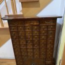 만세한의원 | 턱관절장애 안면비대칭교정 40년전통 강남한의원✨