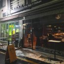 수원-0139 이미지