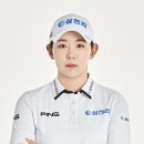 삼천리 마이데일리