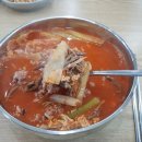 교동막국수 이미지