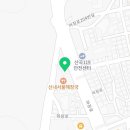 CU 산곡마장로점 이미지
