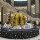 씨유 시티파라다이스점 | 인천 파라다이스시티 호텔에서 편의점 위치, 가는 법ㅣCU 편의점