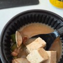 박고집한식전문점(연산점) 이미지