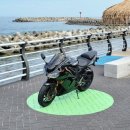 zx-10r 팝니다 이미지