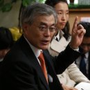 은석어린이집 이미지