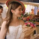 (주)부지런 이미지