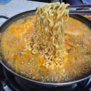 박네집송탄부대찌개&무공닭갈비 이미지