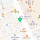 디오엠삼성 이미지