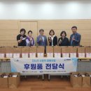 더누리다 이미지