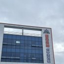 (주)춘천제일식자재마트 | [춘천 퀸즈포레 산후조리원] 조리원 투어 후기