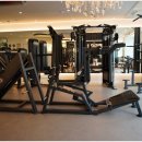 민죠이짐 이미지