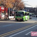 구로-구로-구로-1549 이미지