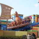 신화테마파크 이미지