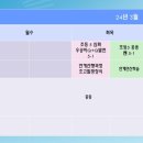 프로엠수학학원