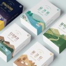 (주)대호식품