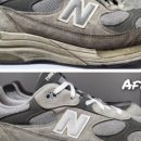 놀부왕족발 이미지