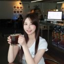 유나디자인