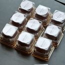 장원전자 | 인천 두바이 쫀득쿠키 팔레트디저트 주차, 주말 저녁 웨이팅 후기