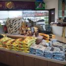 안성마춤갤러리 이미지