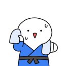 히트유도관 소담점 이미지