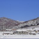 부곡1리 이미지