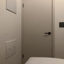 쏘타스위트 부산서면 이미지