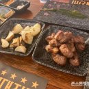 바른고기(여수소호점) 네이버블로그