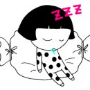 맛찬도시락 이미지