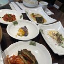 고맙소돼지양 | 일산 대표 갈비 맛집 식사동 돼지갈비 훈장골 일산식사점 단체모임 추천 내돈내산 n년단골 후기