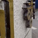 세류주유소 이미지